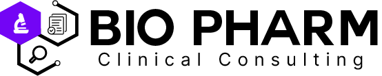 BioPharm Clinical Consulting