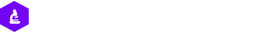 BioPharm Clinical Consulting